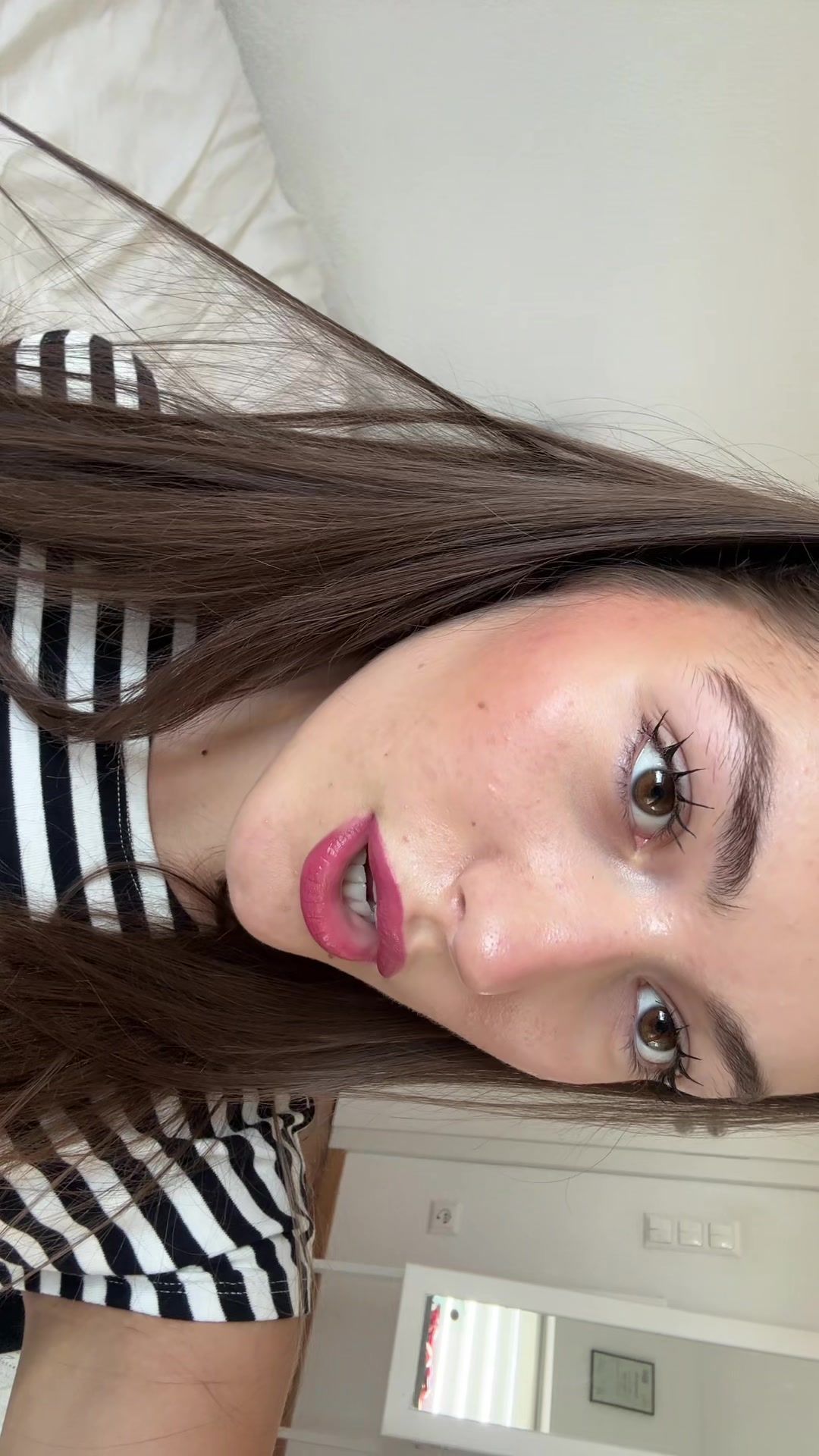@Ljubica💋