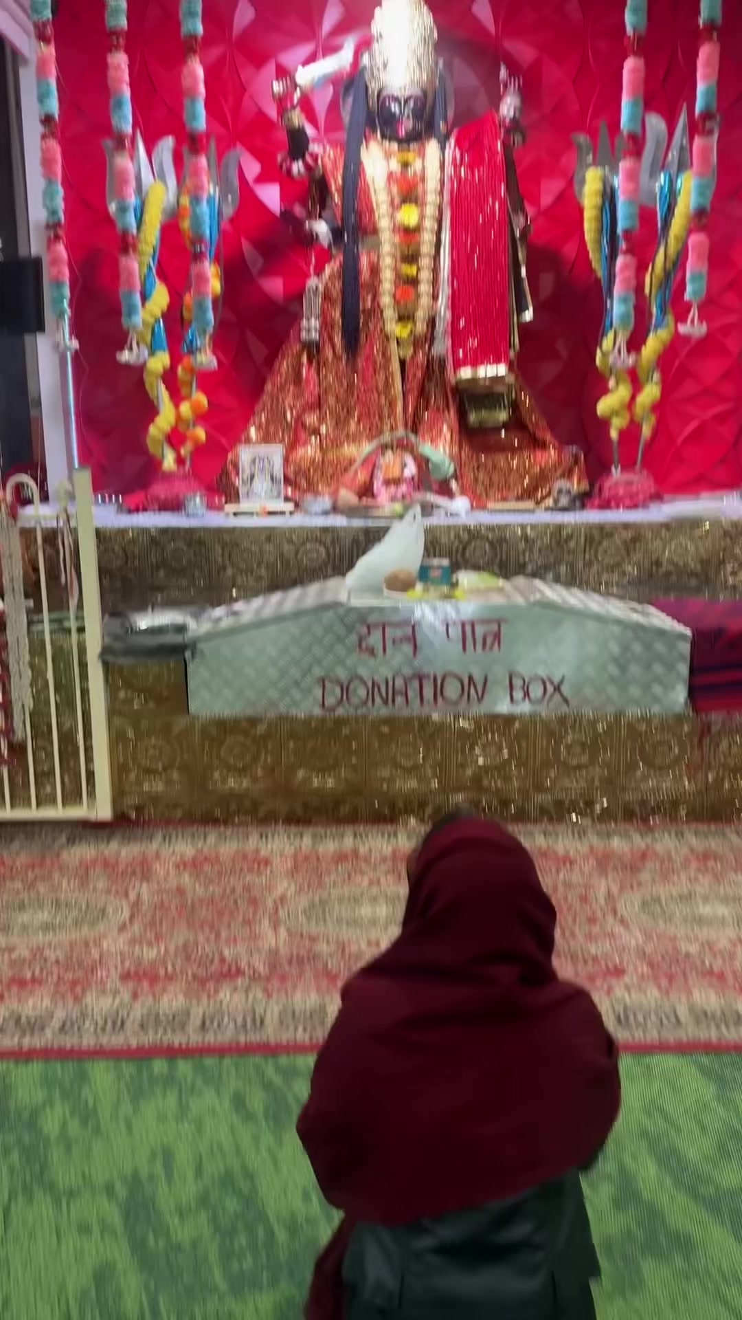 @अनिशा राणा