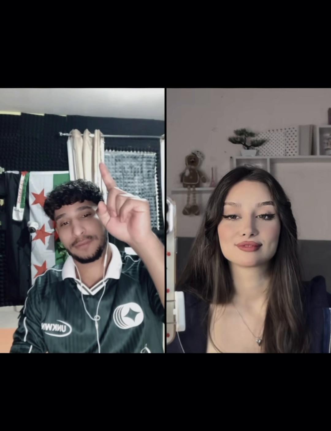 @𝟝𝟘𝟝 💙