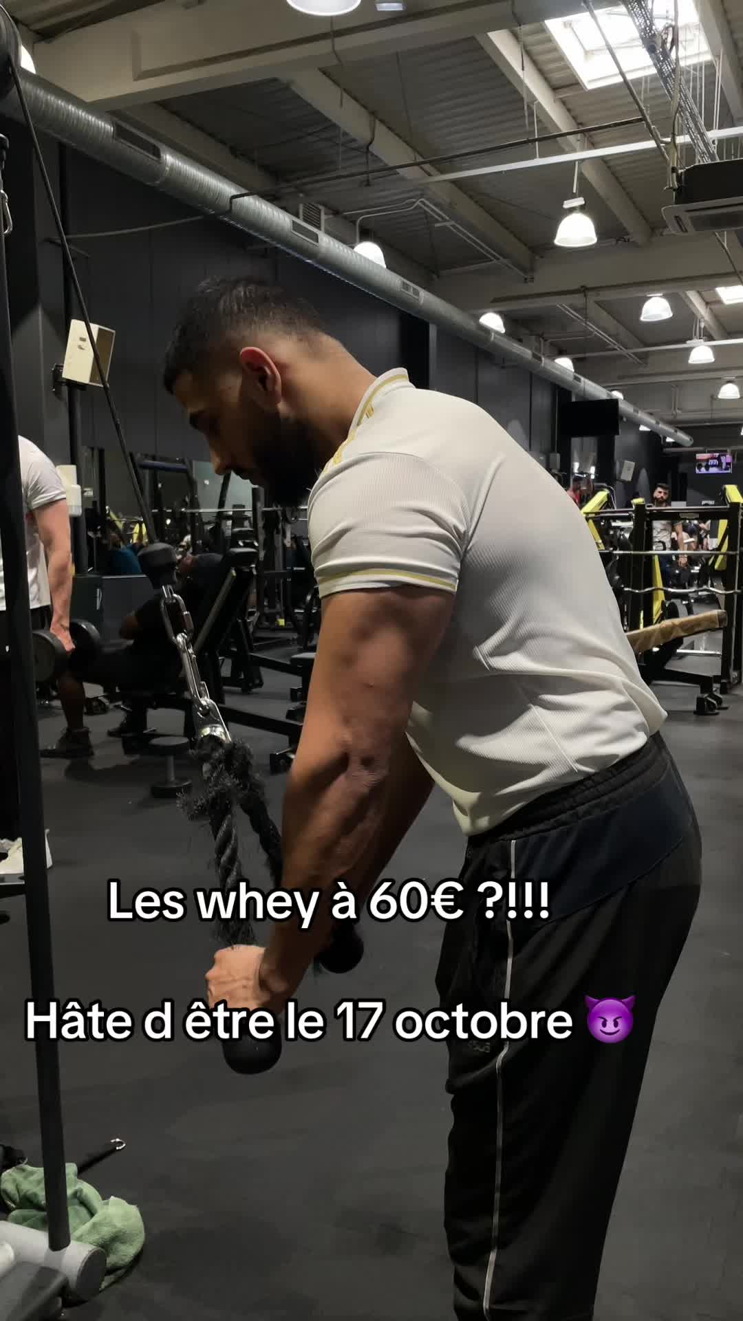 @rehan.afzal93x