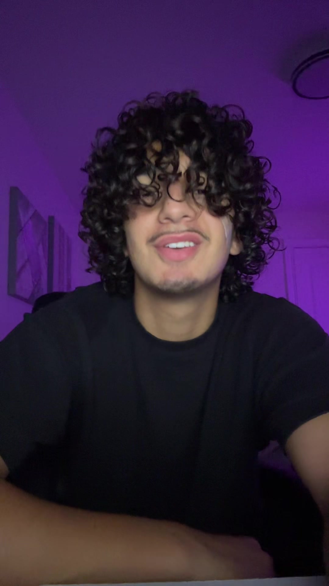 @𝔰𝔭𝔞𝔪