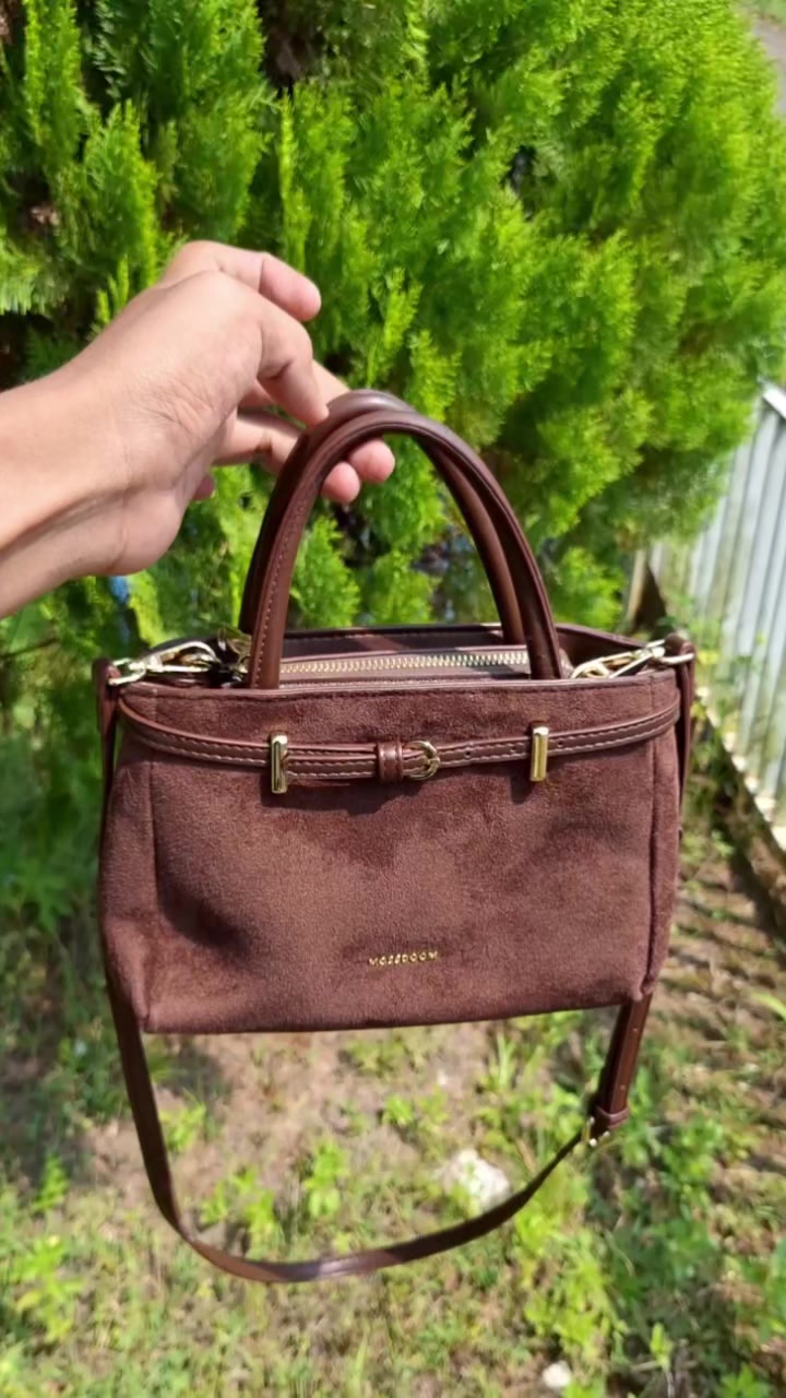 @Viora Bag