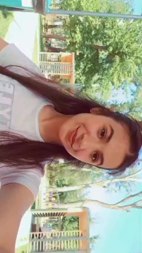 @Azra☆