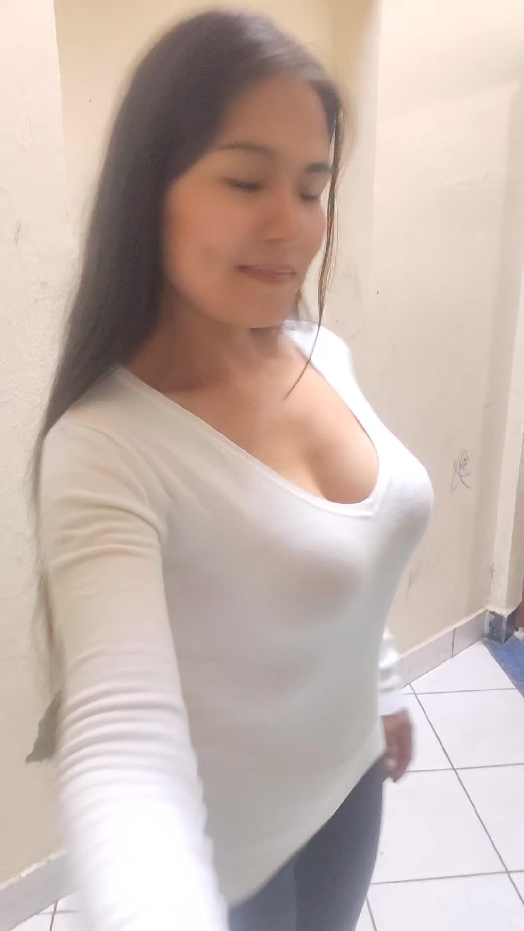 @vilmaJuri