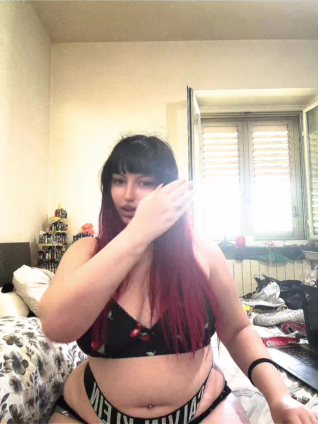 @Mhaartaa