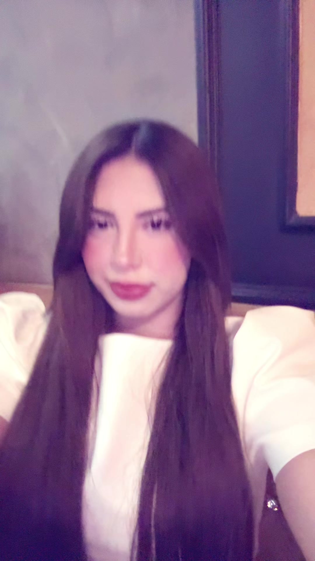 @Fatiatt017