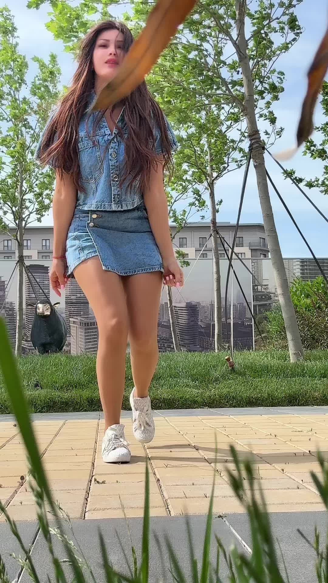 @kamvus2908