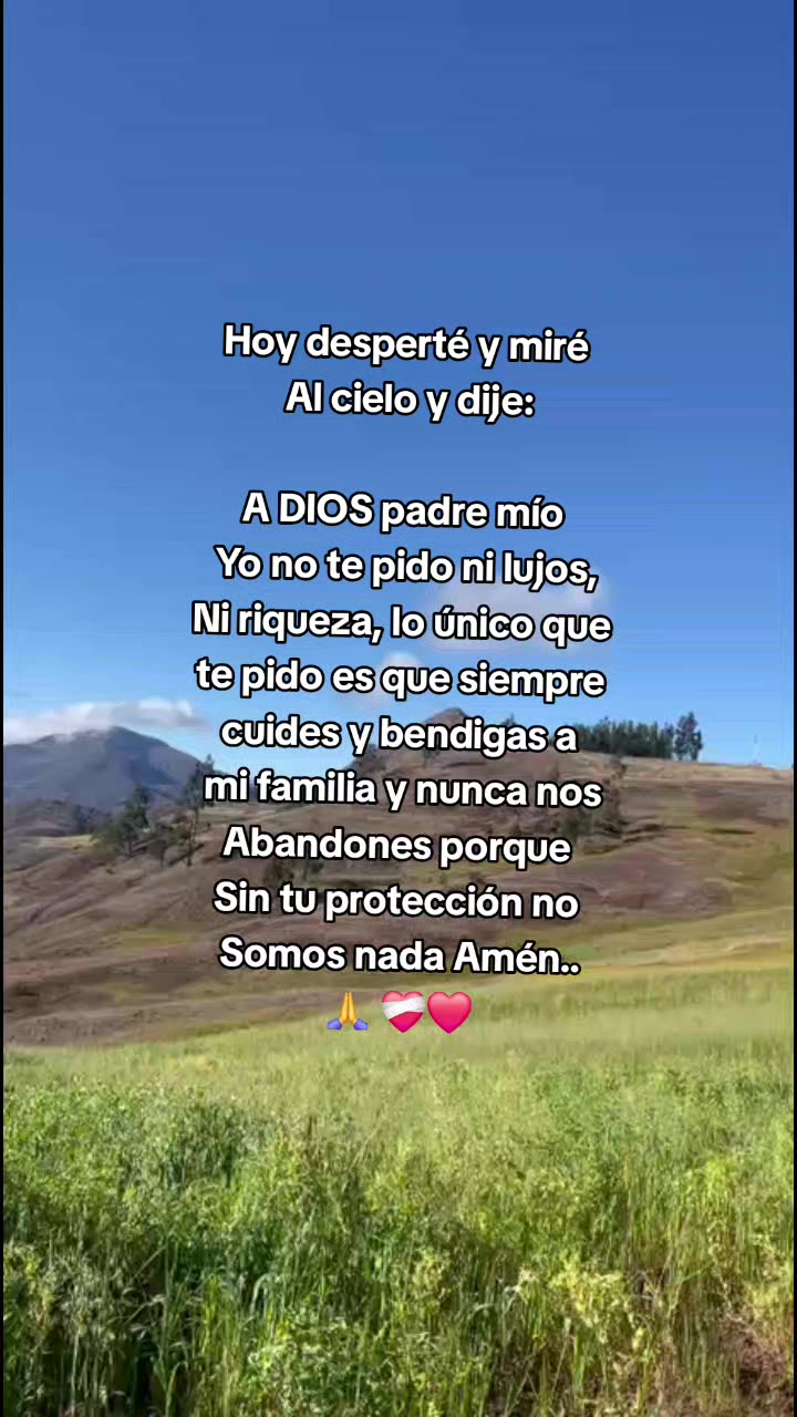 @salome mendez