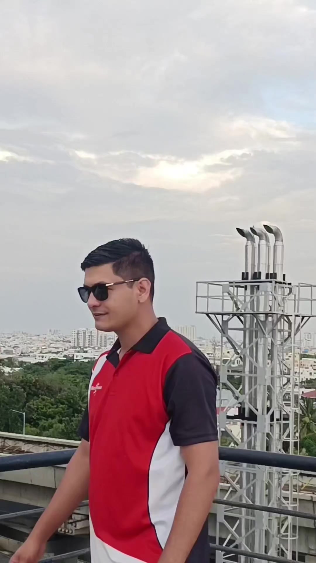 @प्यारो मान्छे✅😘🇳🇵😘✅