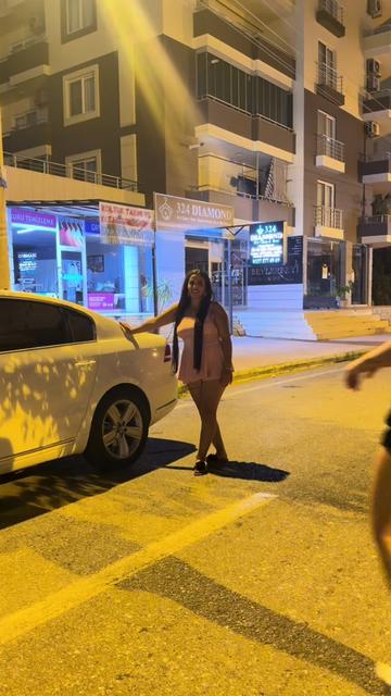 @Ülkü akgül