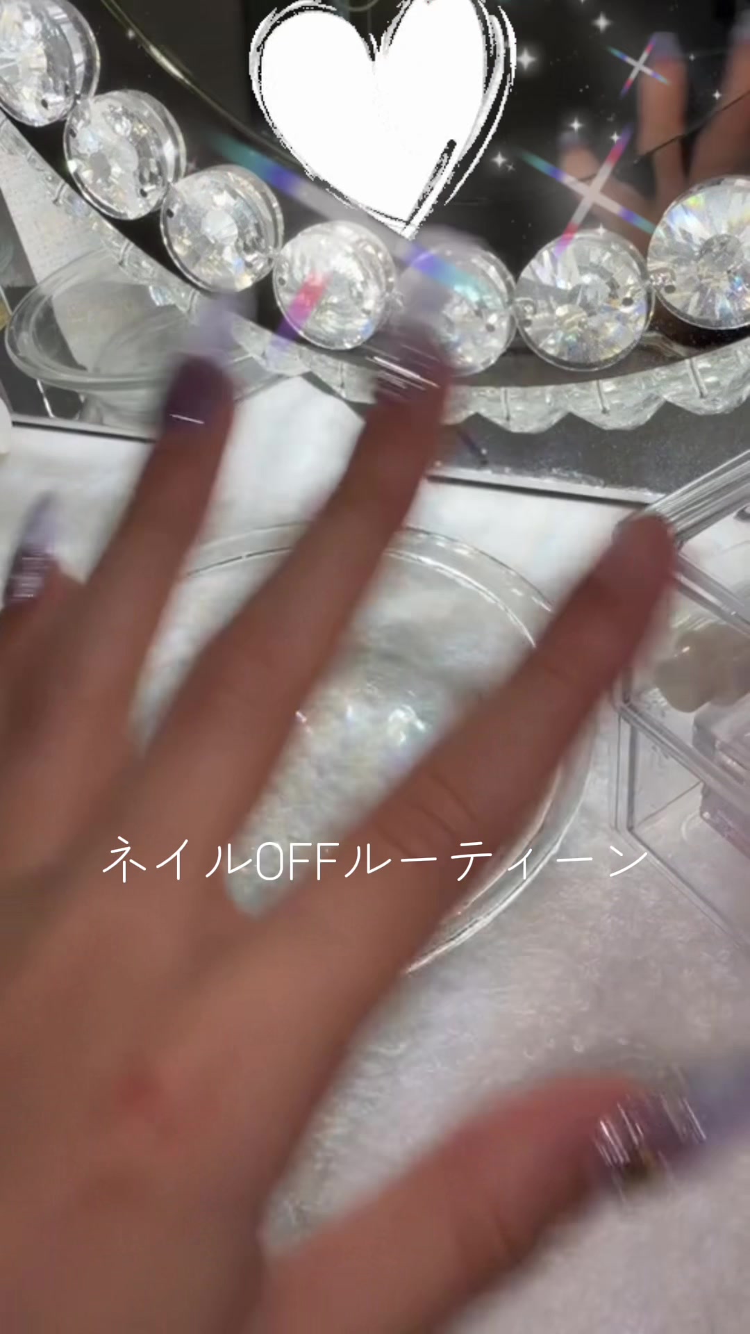 @Sopipi