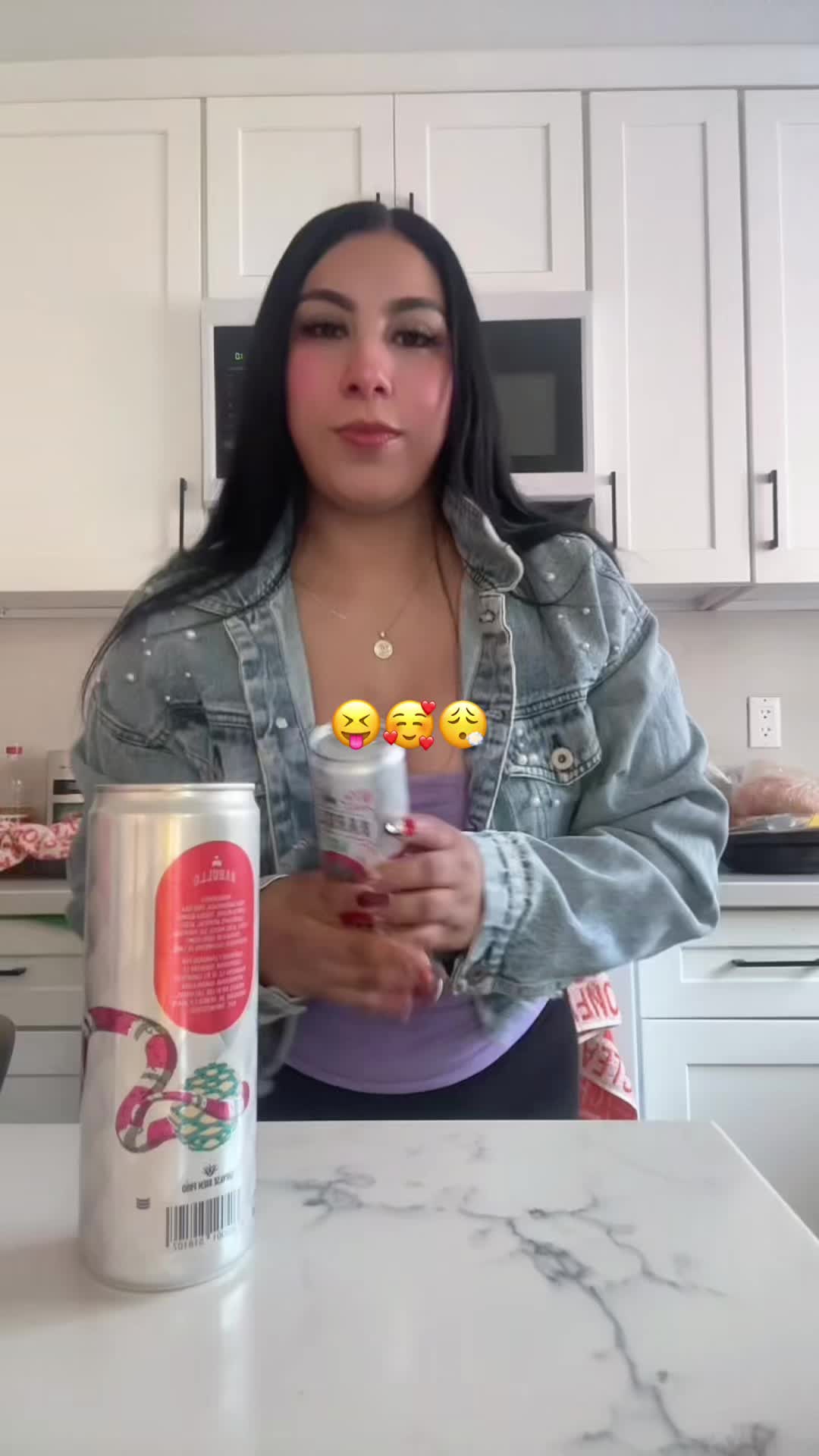 @Nayeli García ❤️🫦