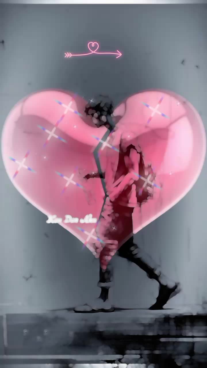 @💞Mely💞