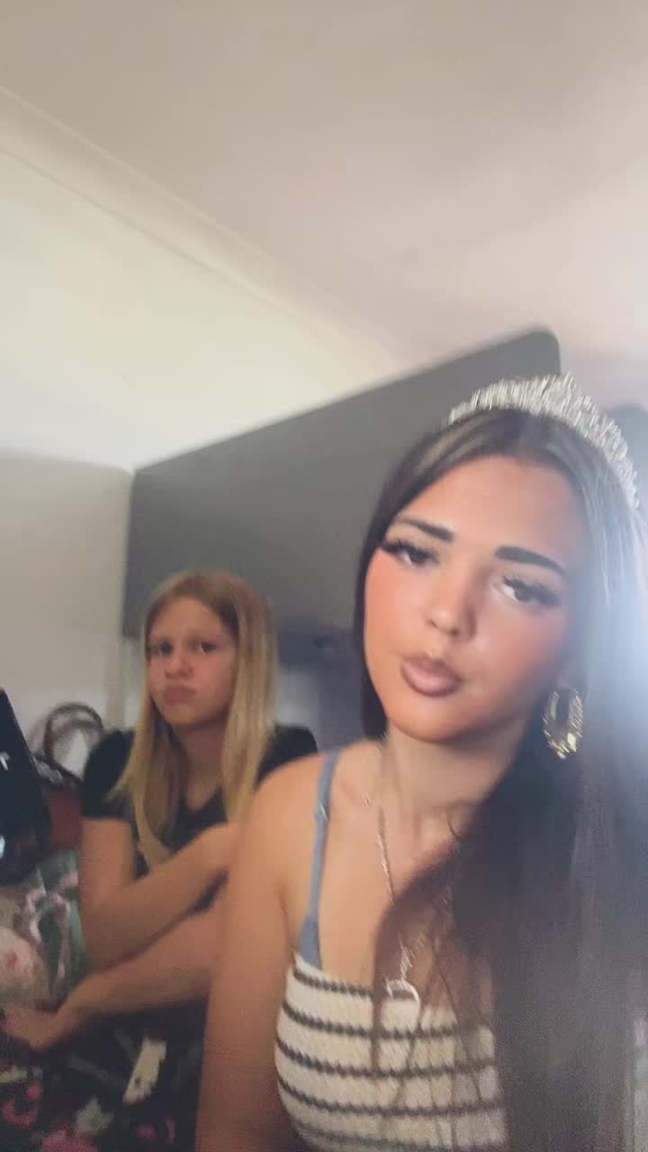 @goneforever123