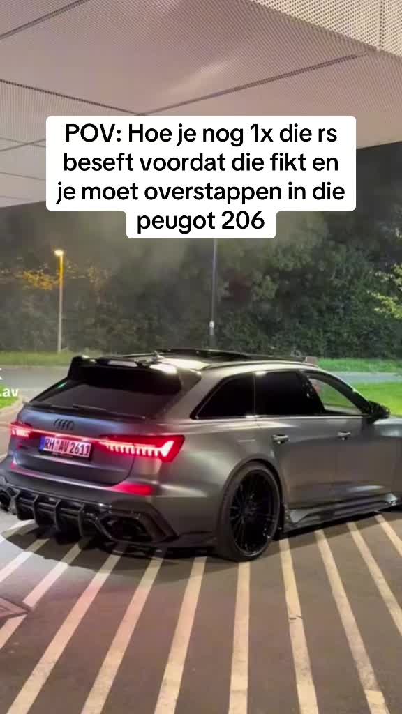@mentalit.e