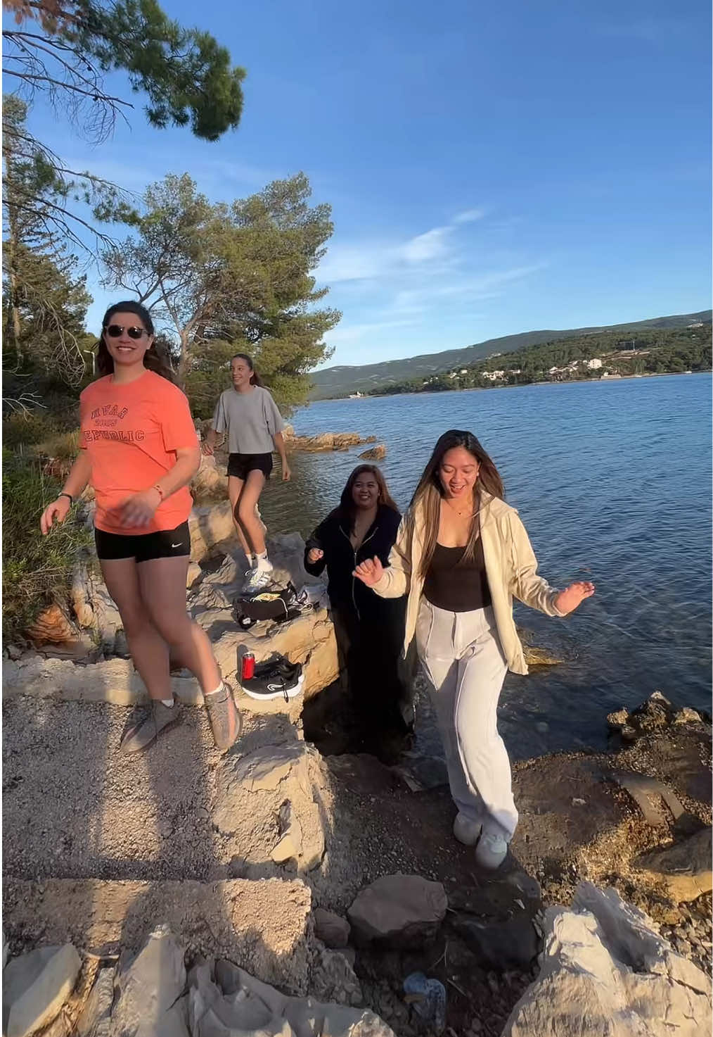 @pressy🇵🇭🇭🇷