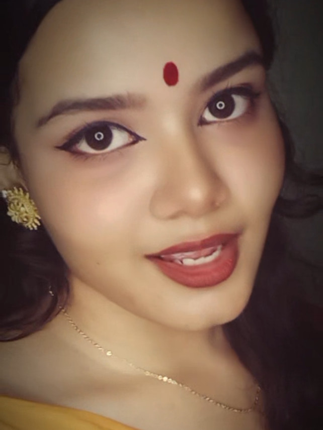 @joyitasaha