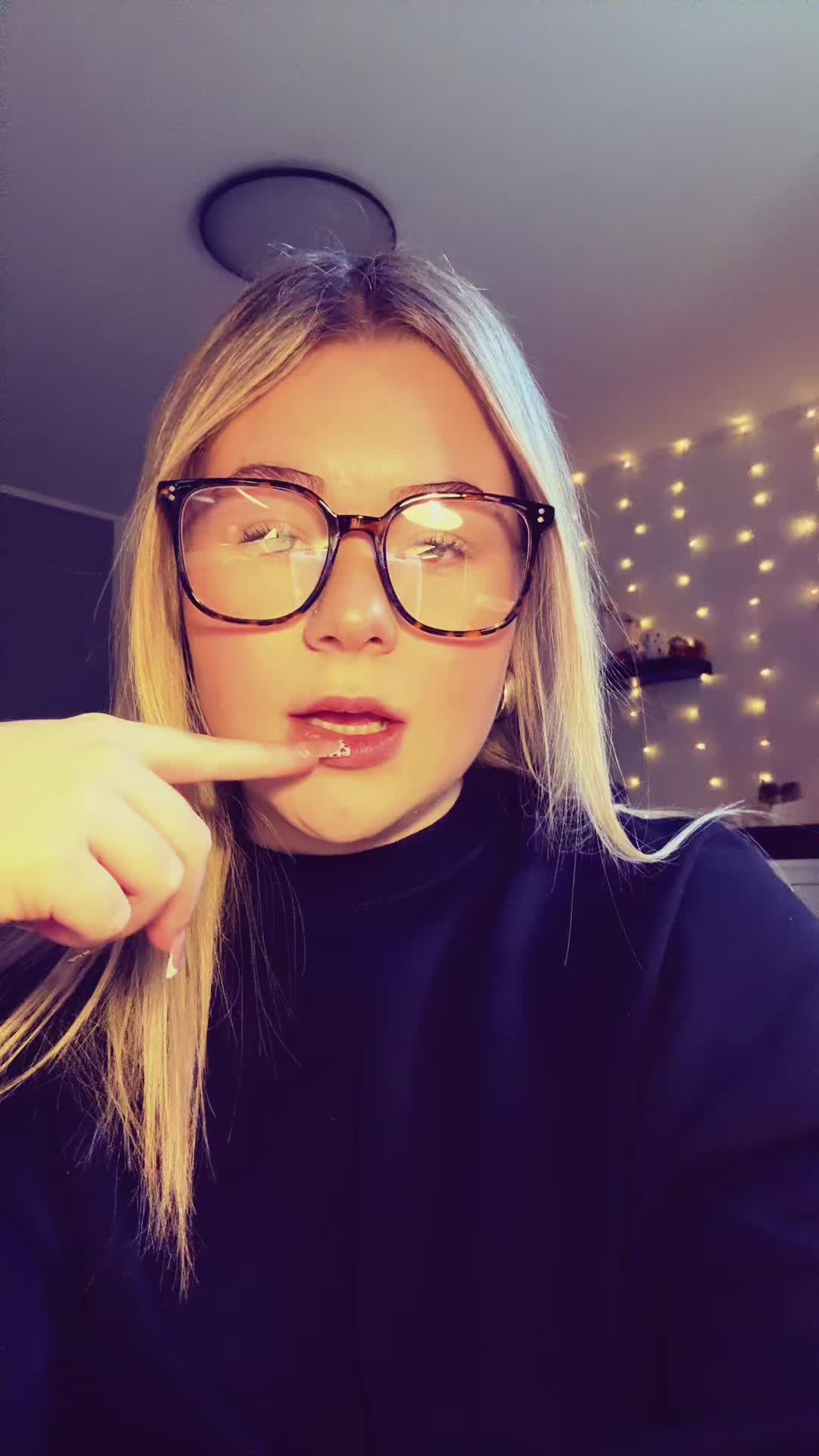 @leonie