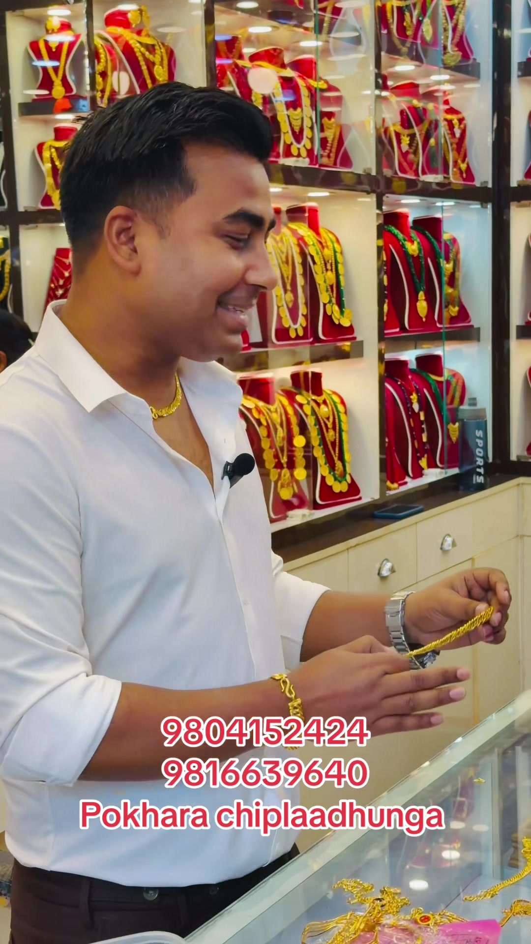 @laxmipanchadatustore3