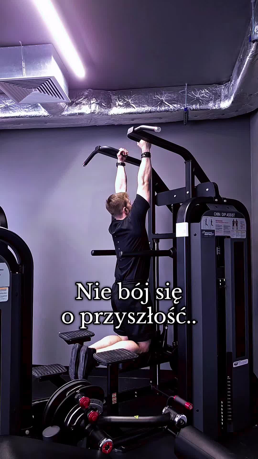 @Mentorion Trener & Psycholog