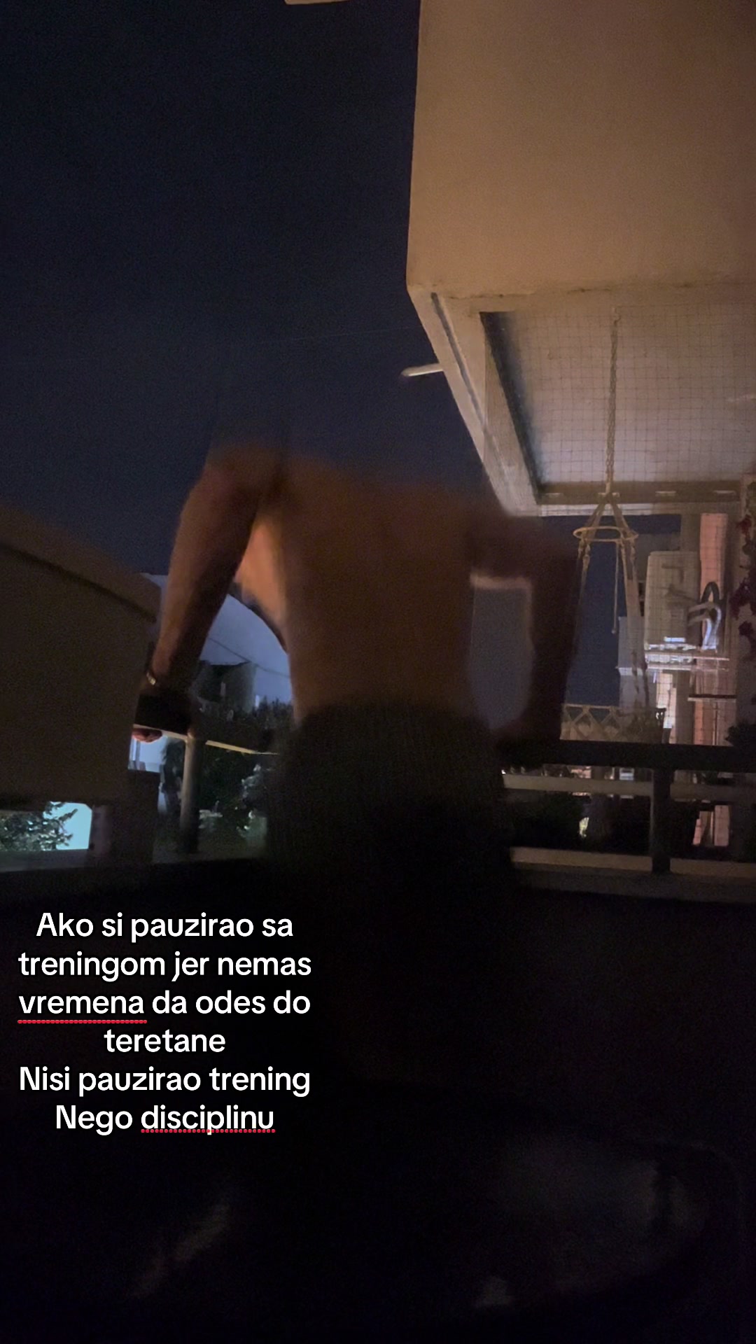 @krle_tu