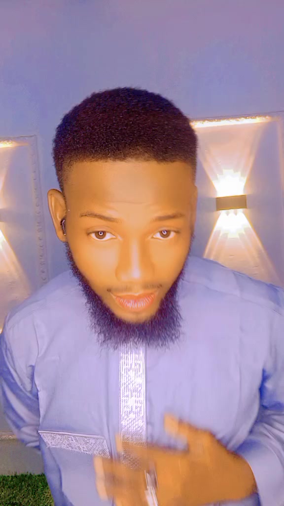 @DJ_FANTIA_ON_TOP_KANO
