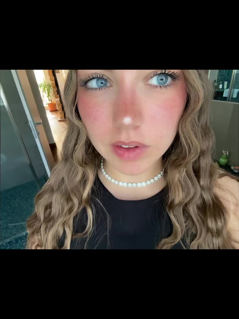 @giuls_2