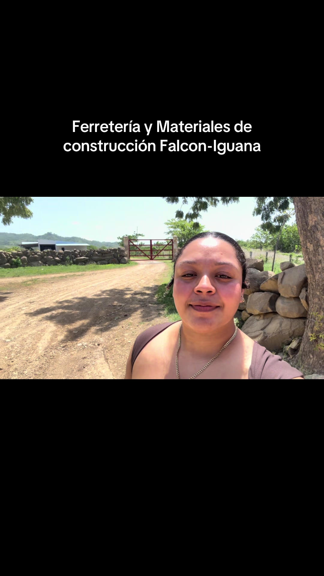 @VILLA FALCON