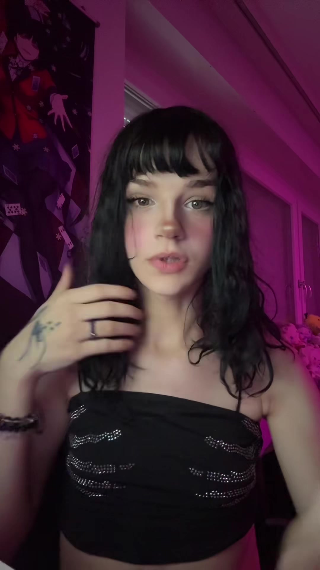 @gh0stpeachy
