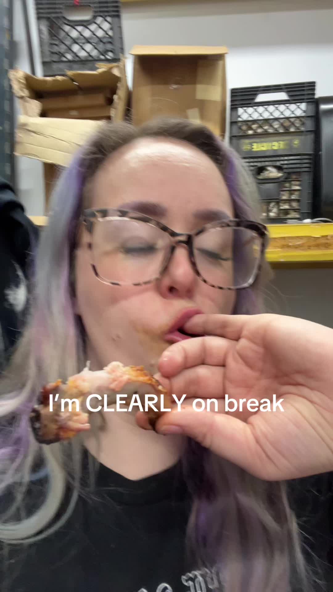 @Tessa420
