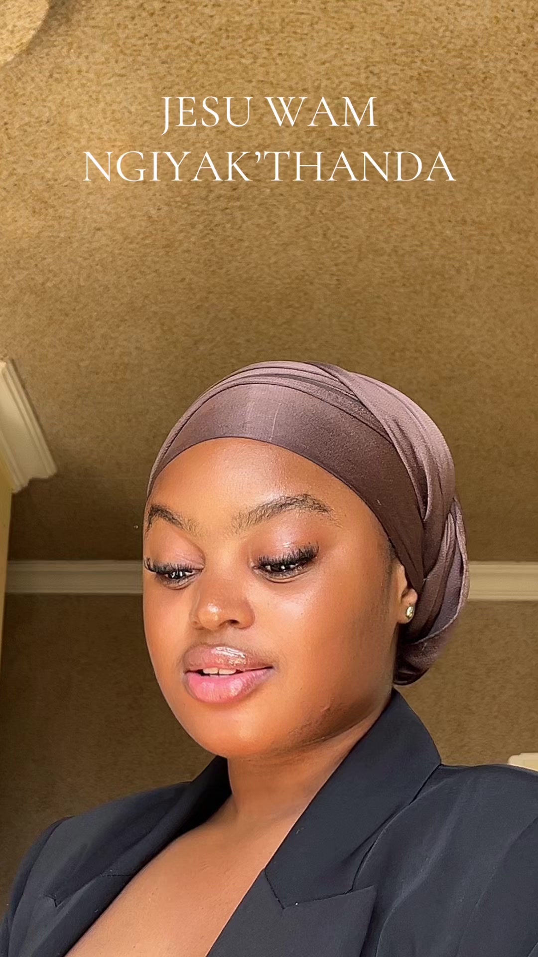 @andiswa🍒
