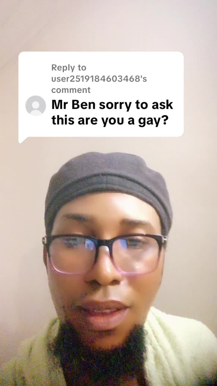 @benwhosay1