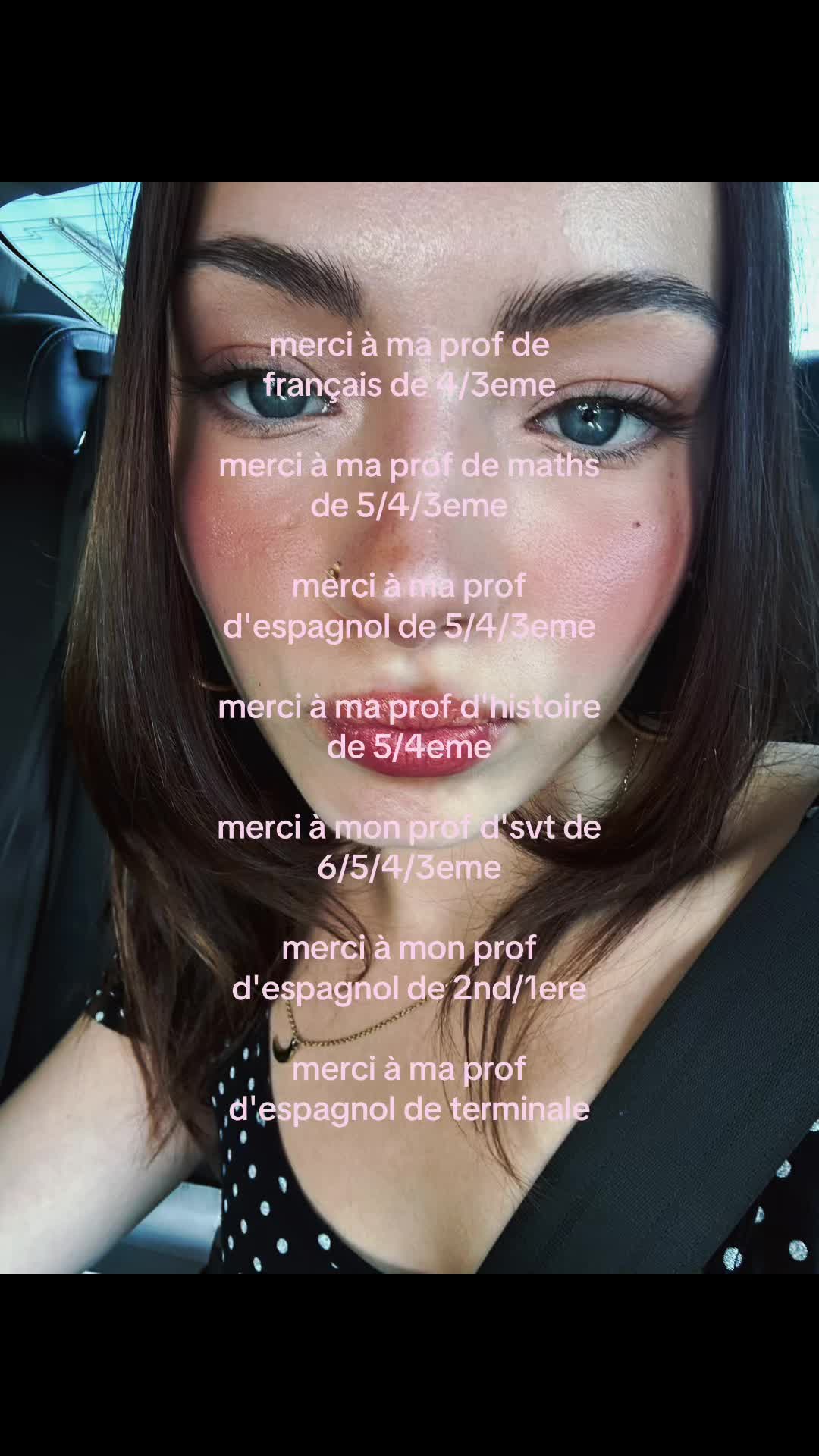 @lucie♡︎