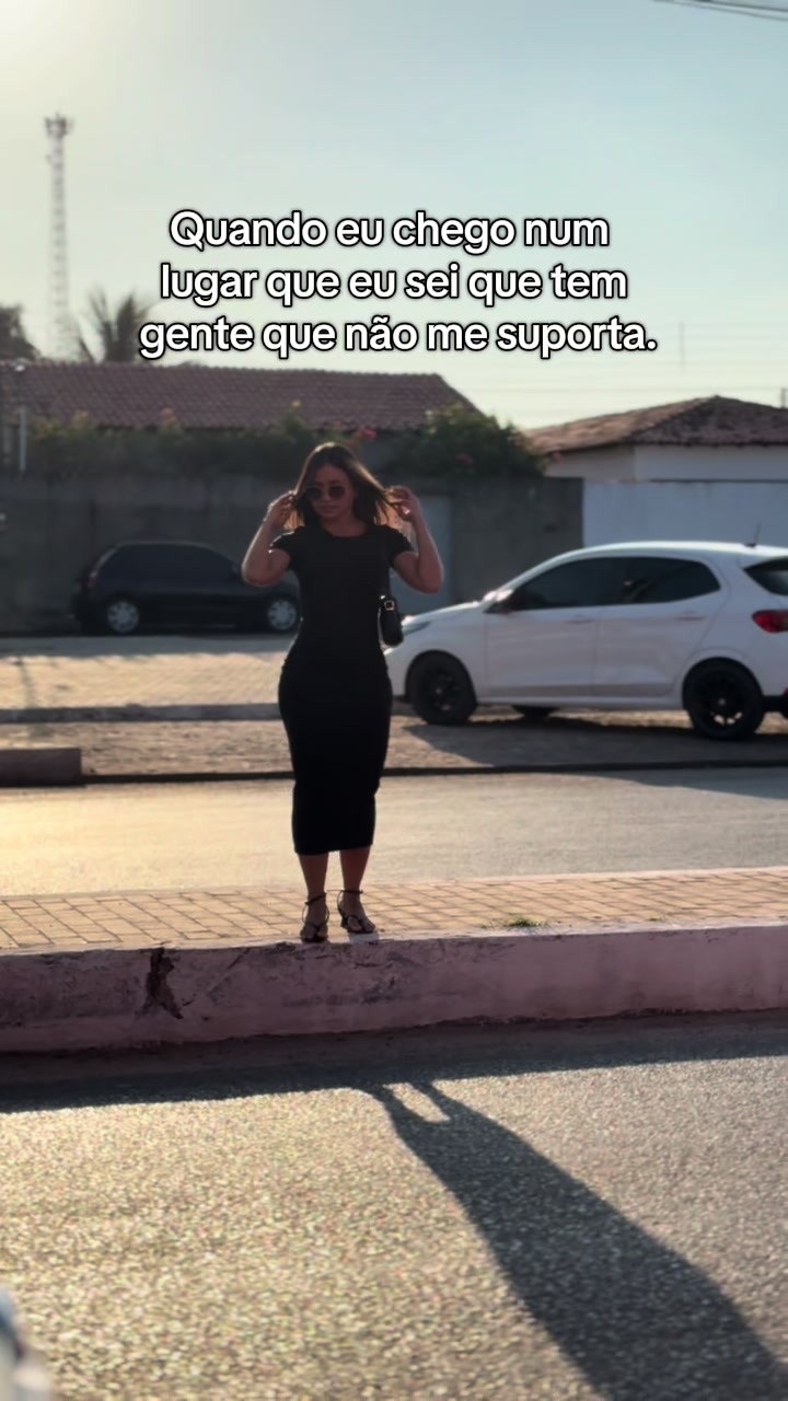 @Leticia Rodrigues