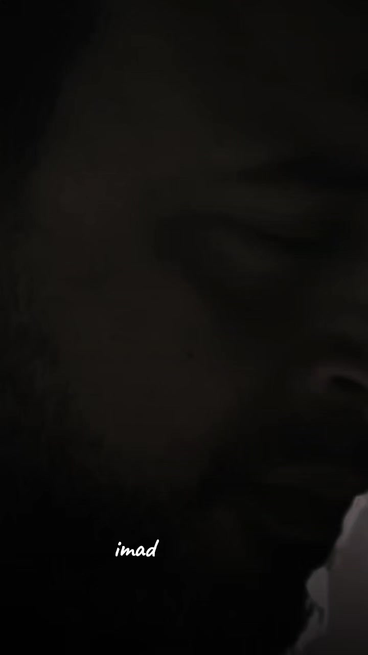 @โ๐ุนู
ูู๐
๊ฐแญููุงุฏ๐ค๐โ