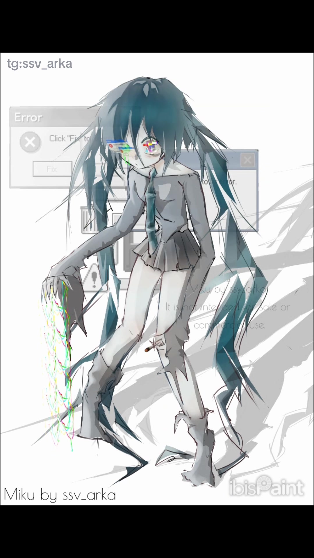 @ssv_arka