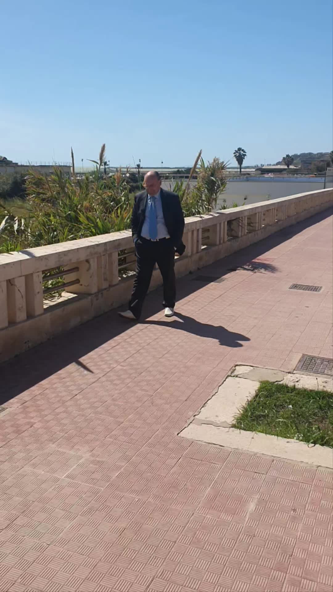 @Marcello Buttiglieri