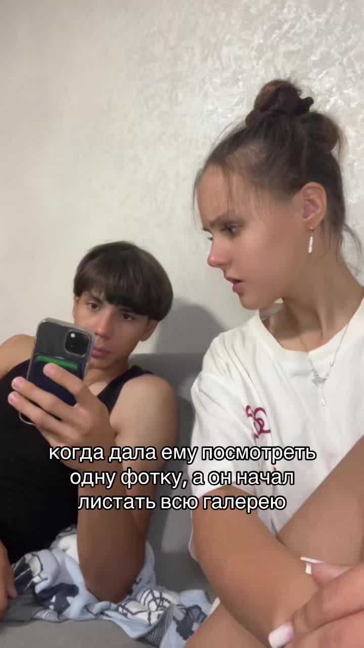 @тгк: 🎀alitwisha🎀