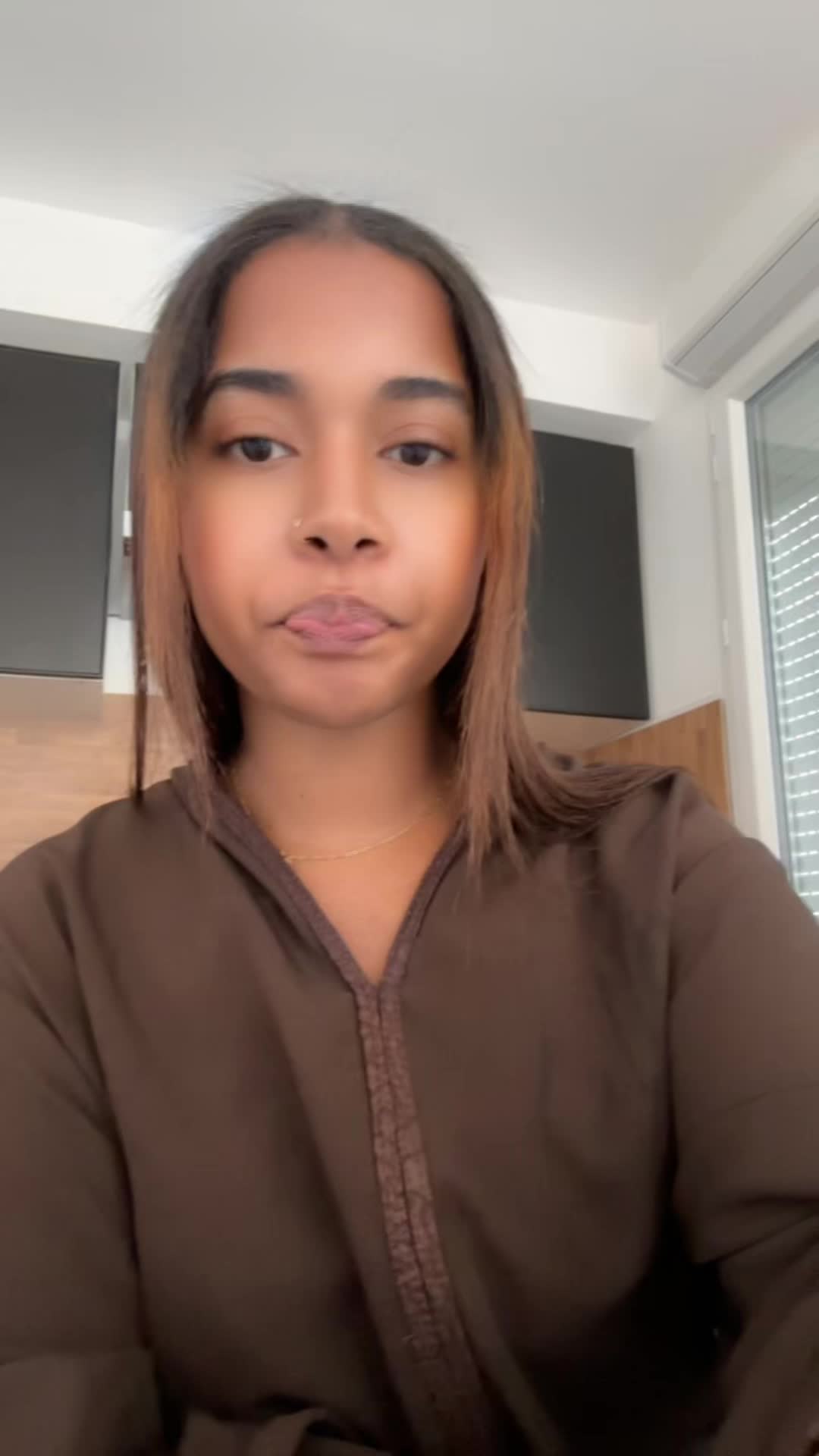 @Linda🌹