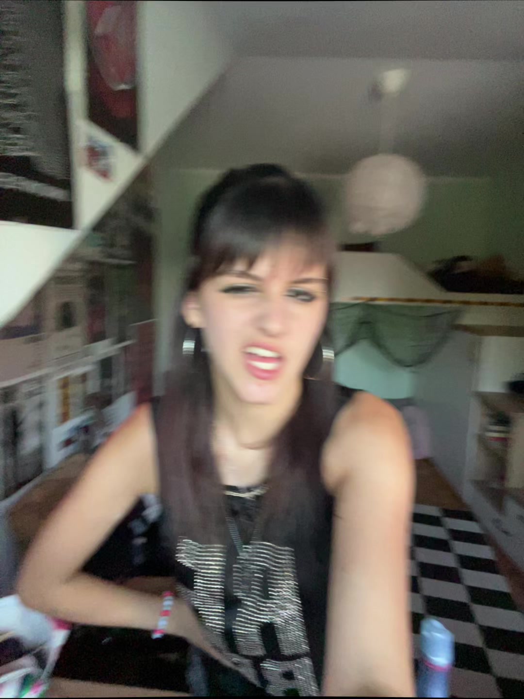 @Зоя