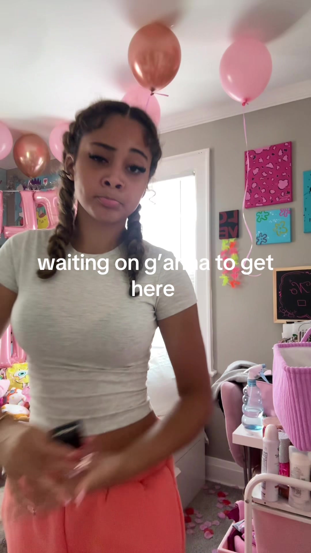@𝓹𝓻𝓲𝓷𝓬𝓮𝓼𝓼
