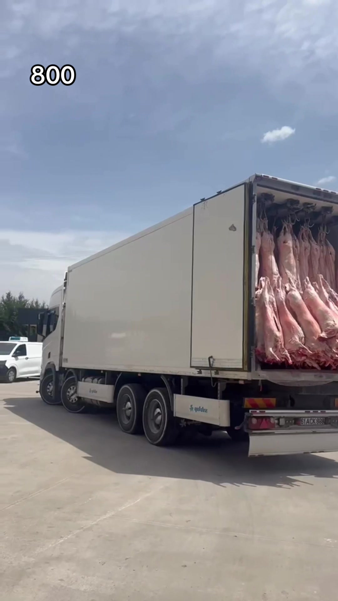 @ÜrEt Entegre