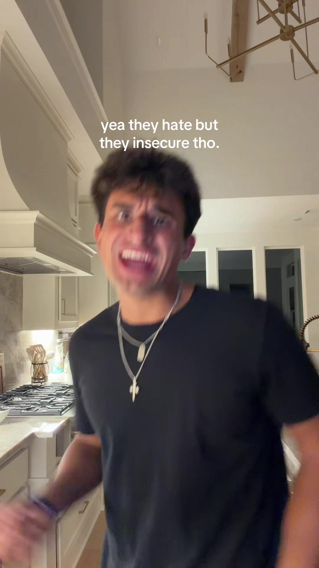 @threeohfine