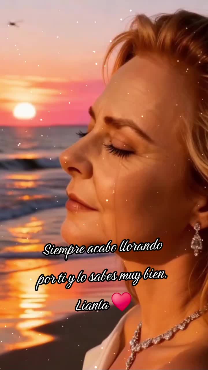 @lianta