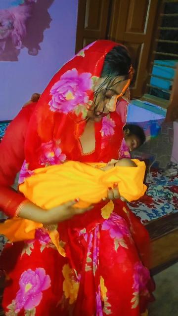 @laxmi poddar
