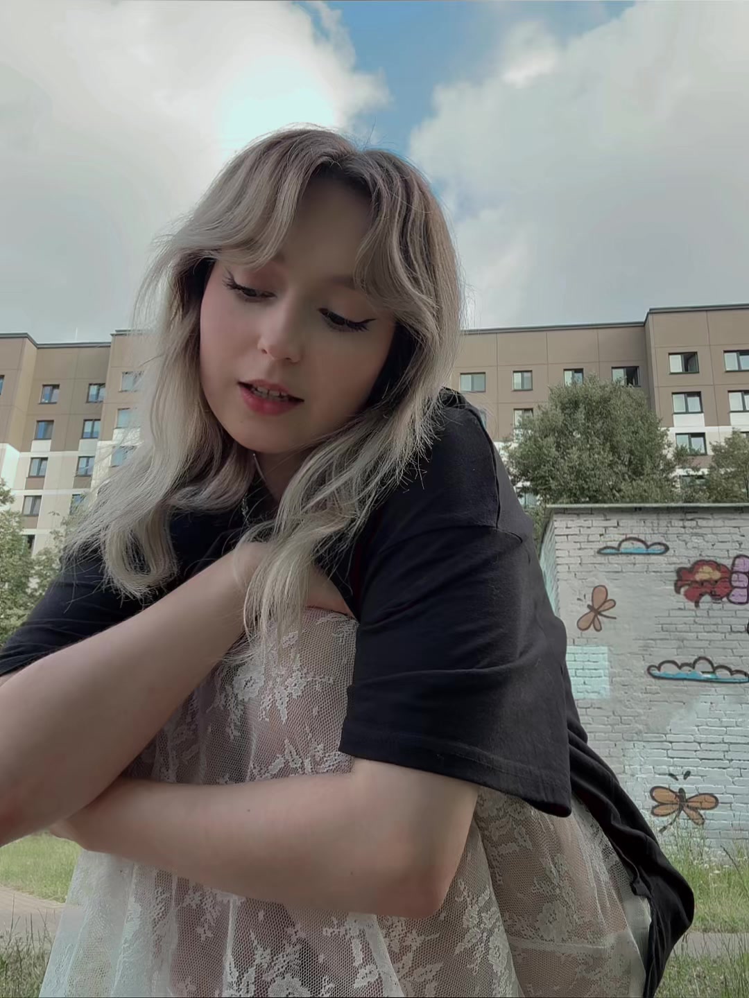 @𝕃𝕚𝕟𝕒_𝕂𝕖𝕪♡