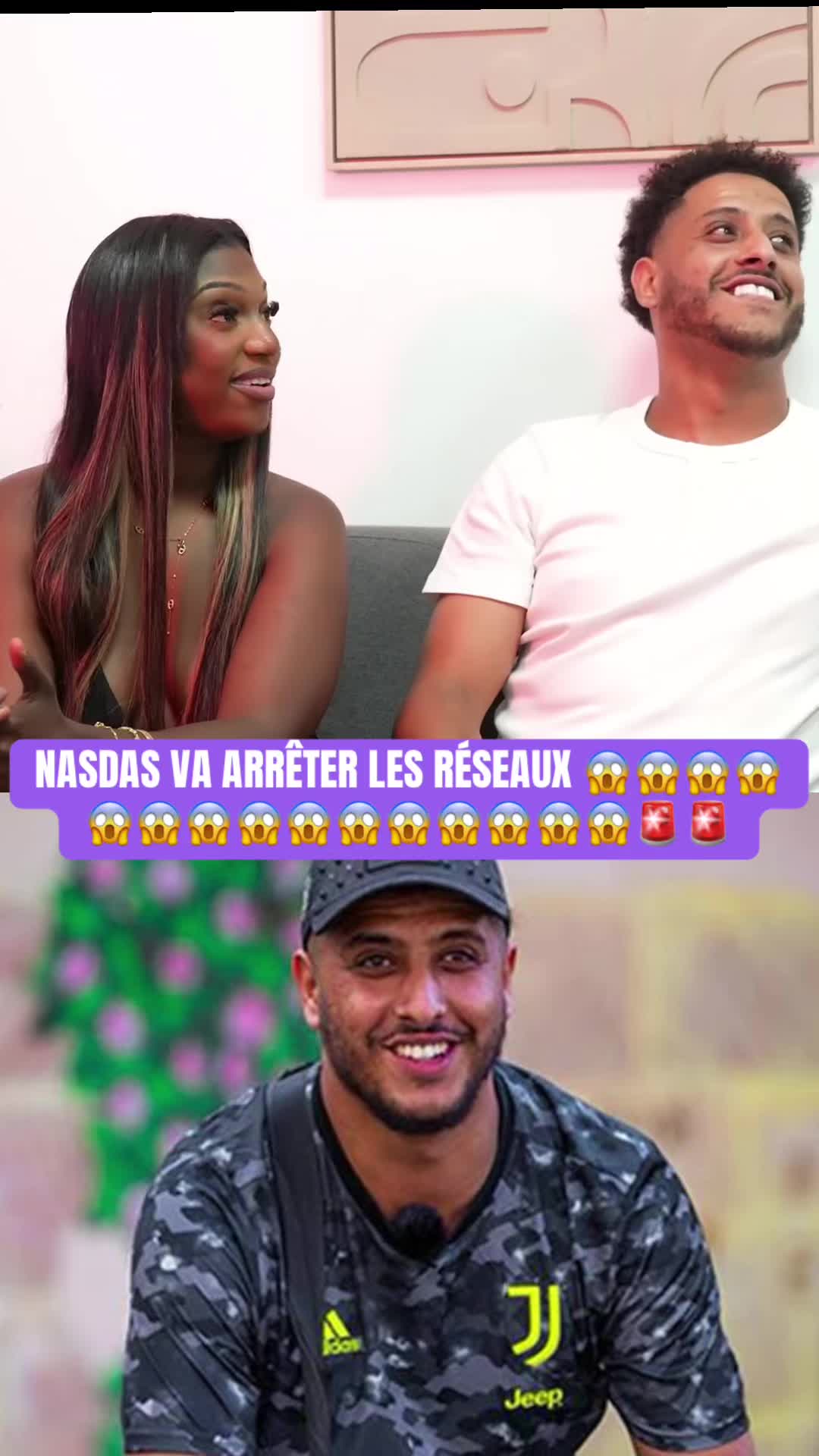 @Nasdas.tv ✪
