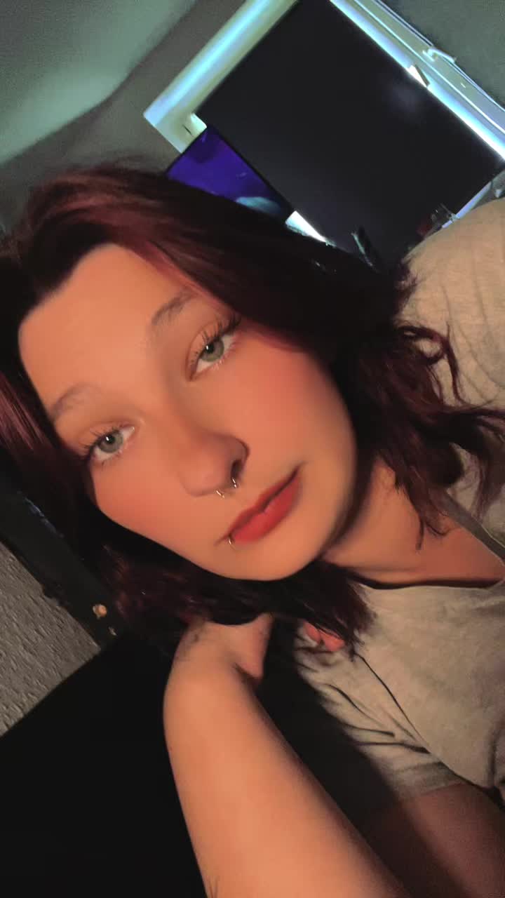 @Blvck_Snake_2000