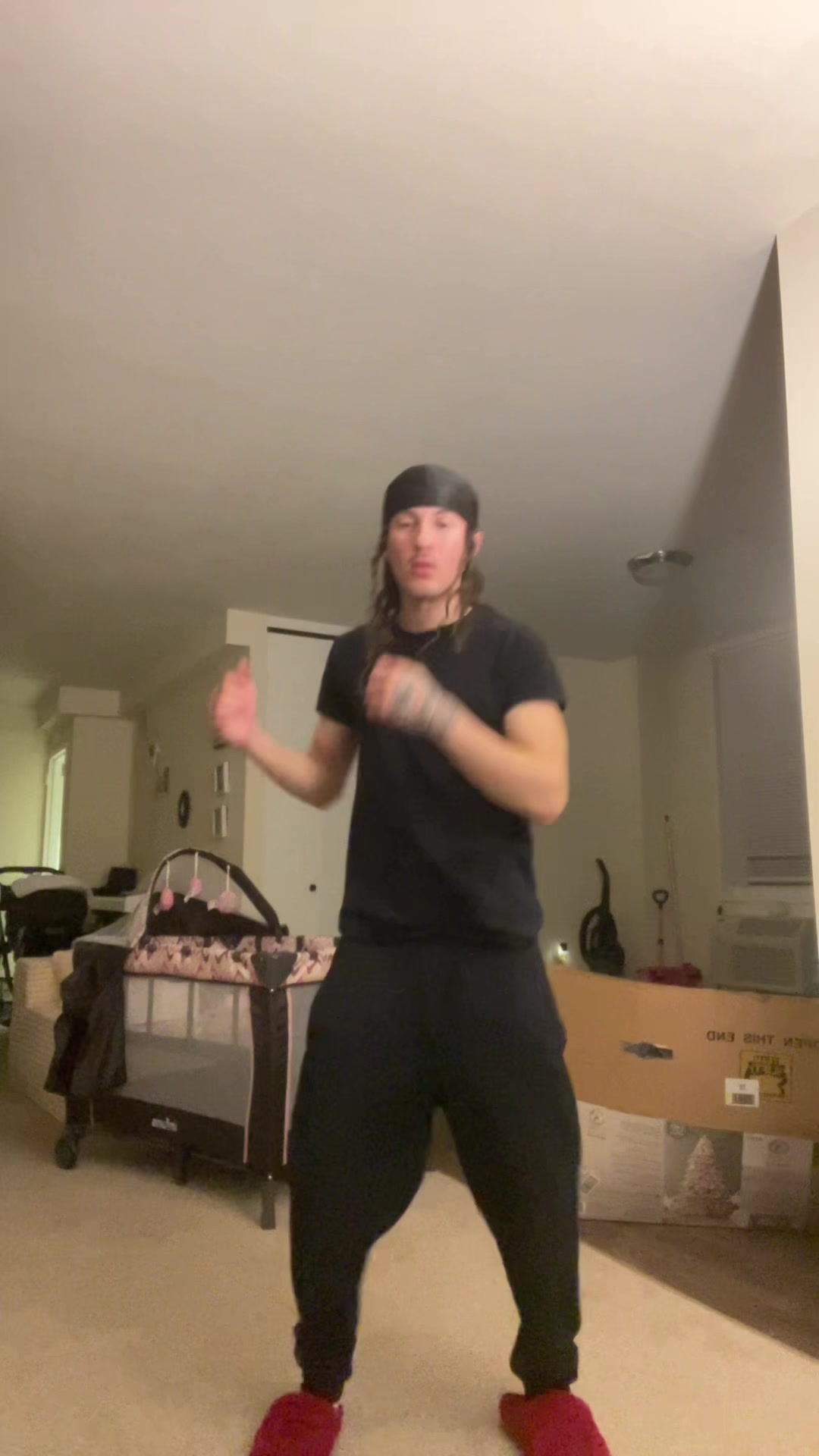 @Javiii