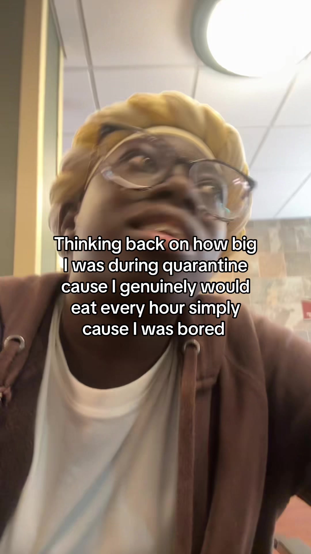 @🙂